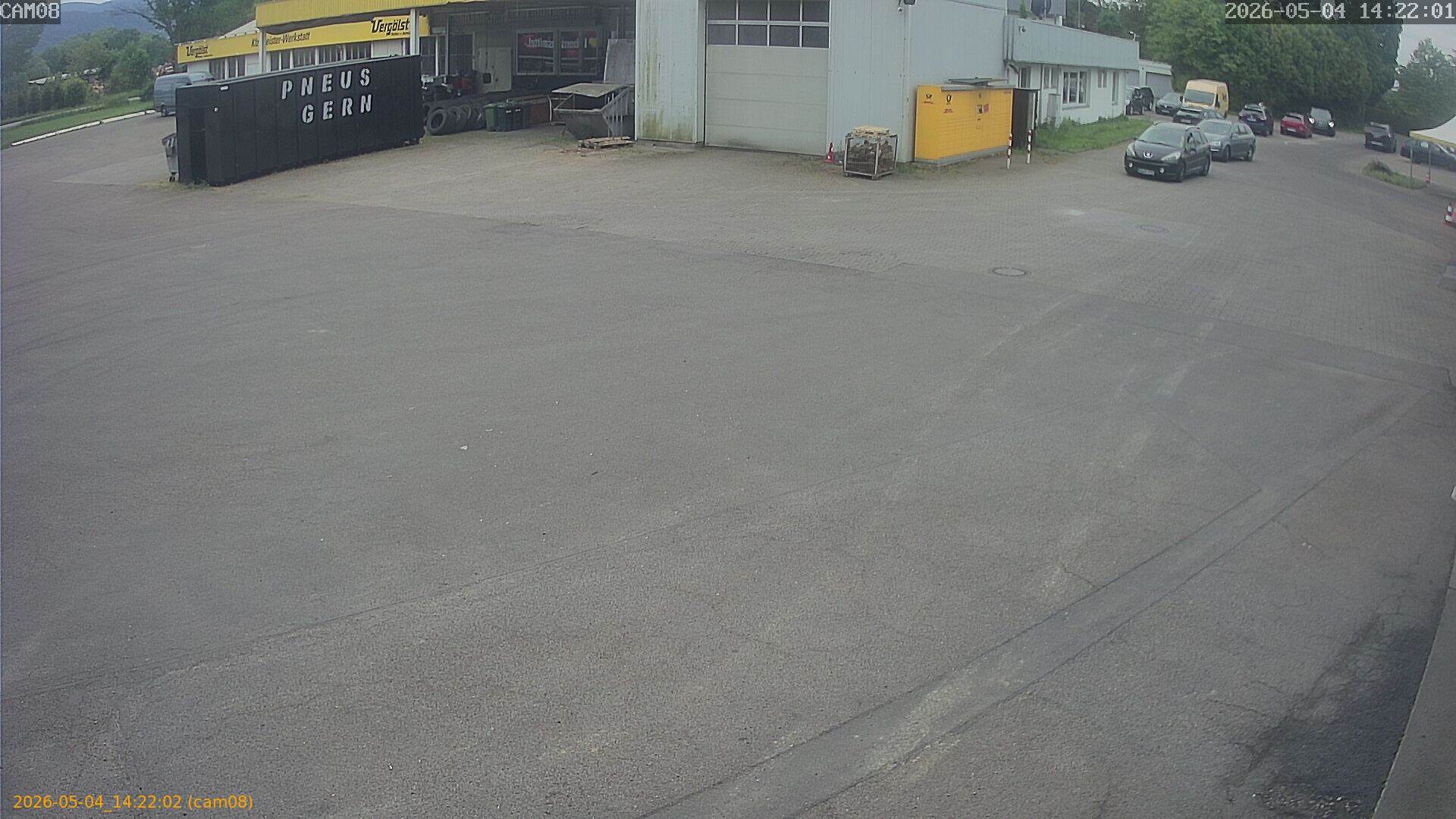 20260504142202