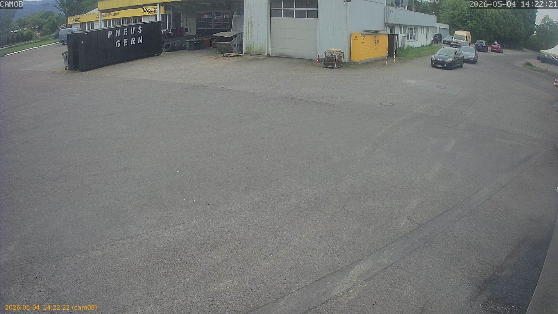 20260504142222