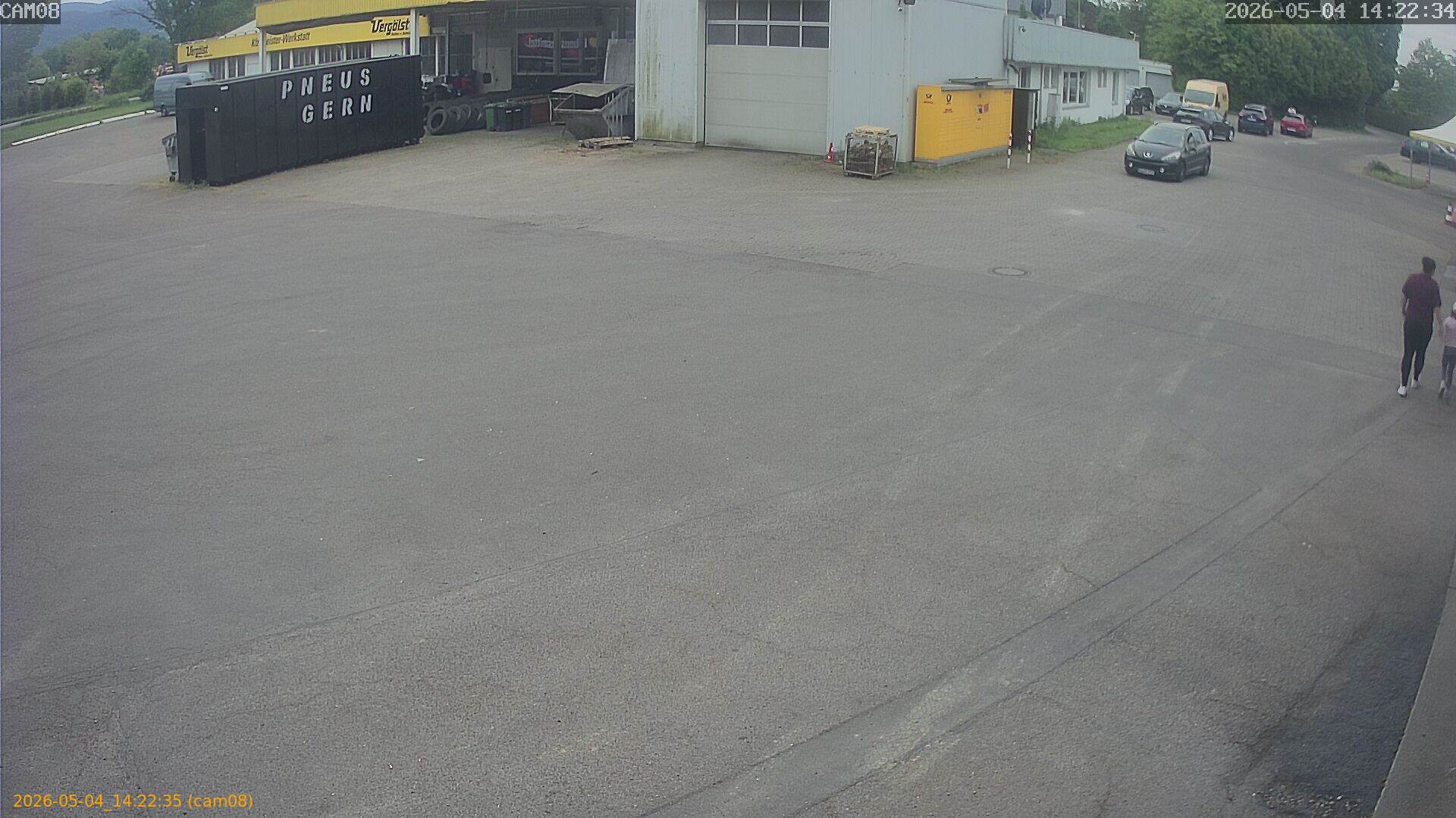 20260504142235