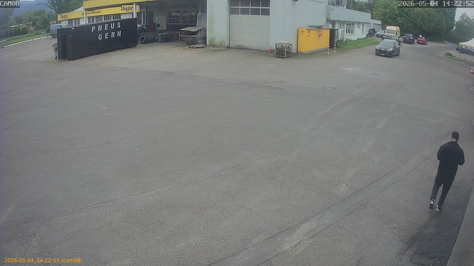 20260504142253