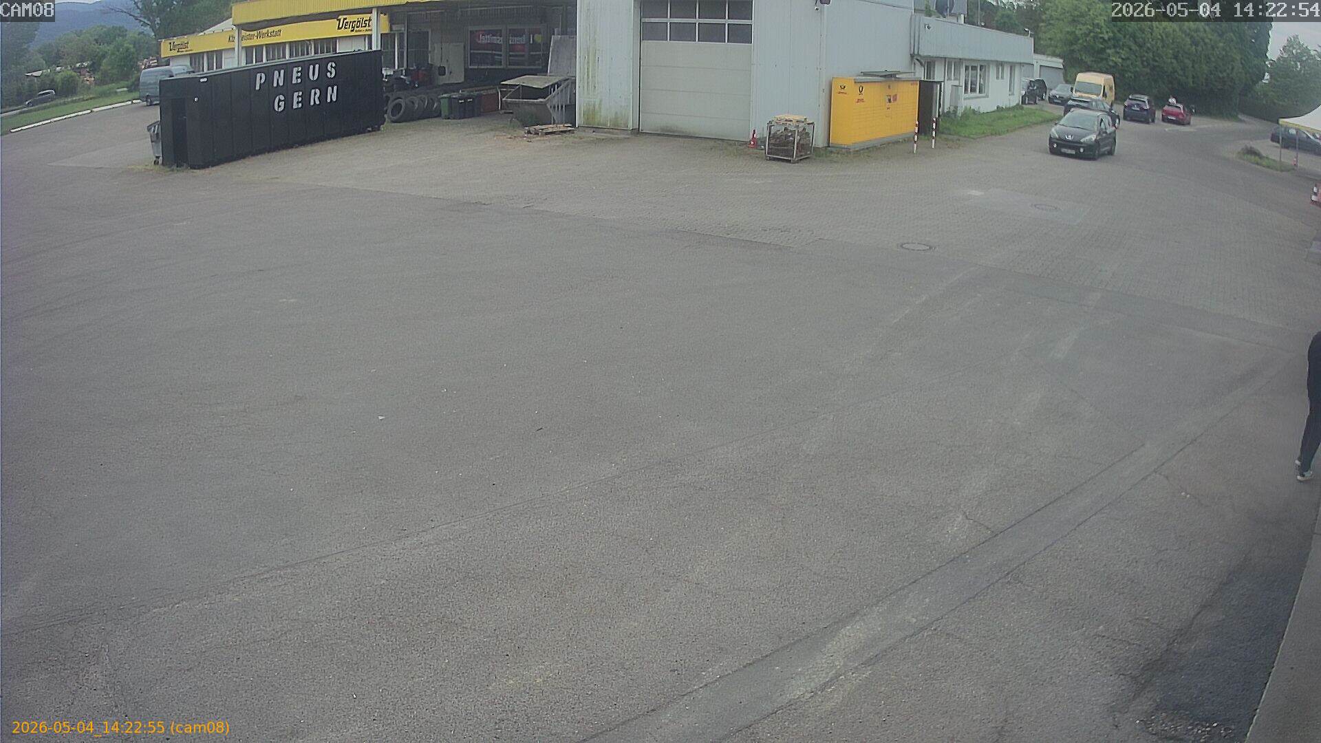 20260504142255