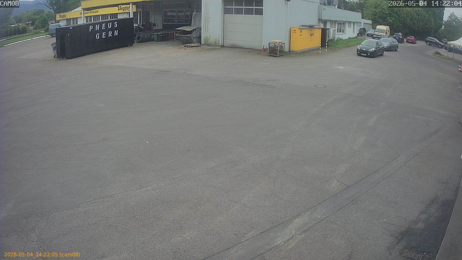 thumbnail_20260504142205