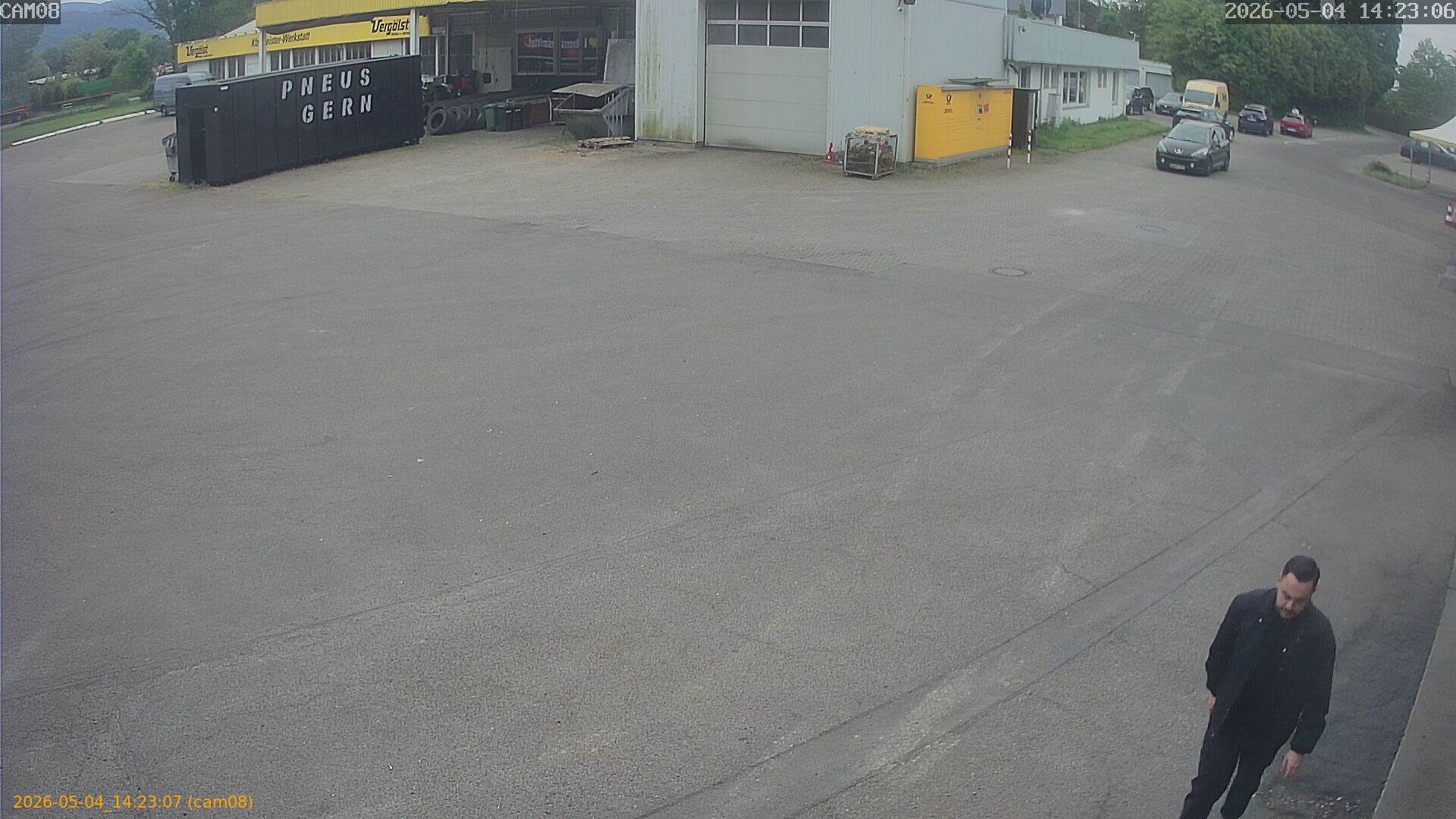 20260504142307