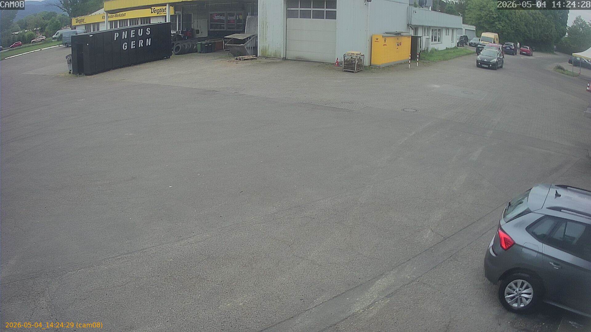 20260504142429