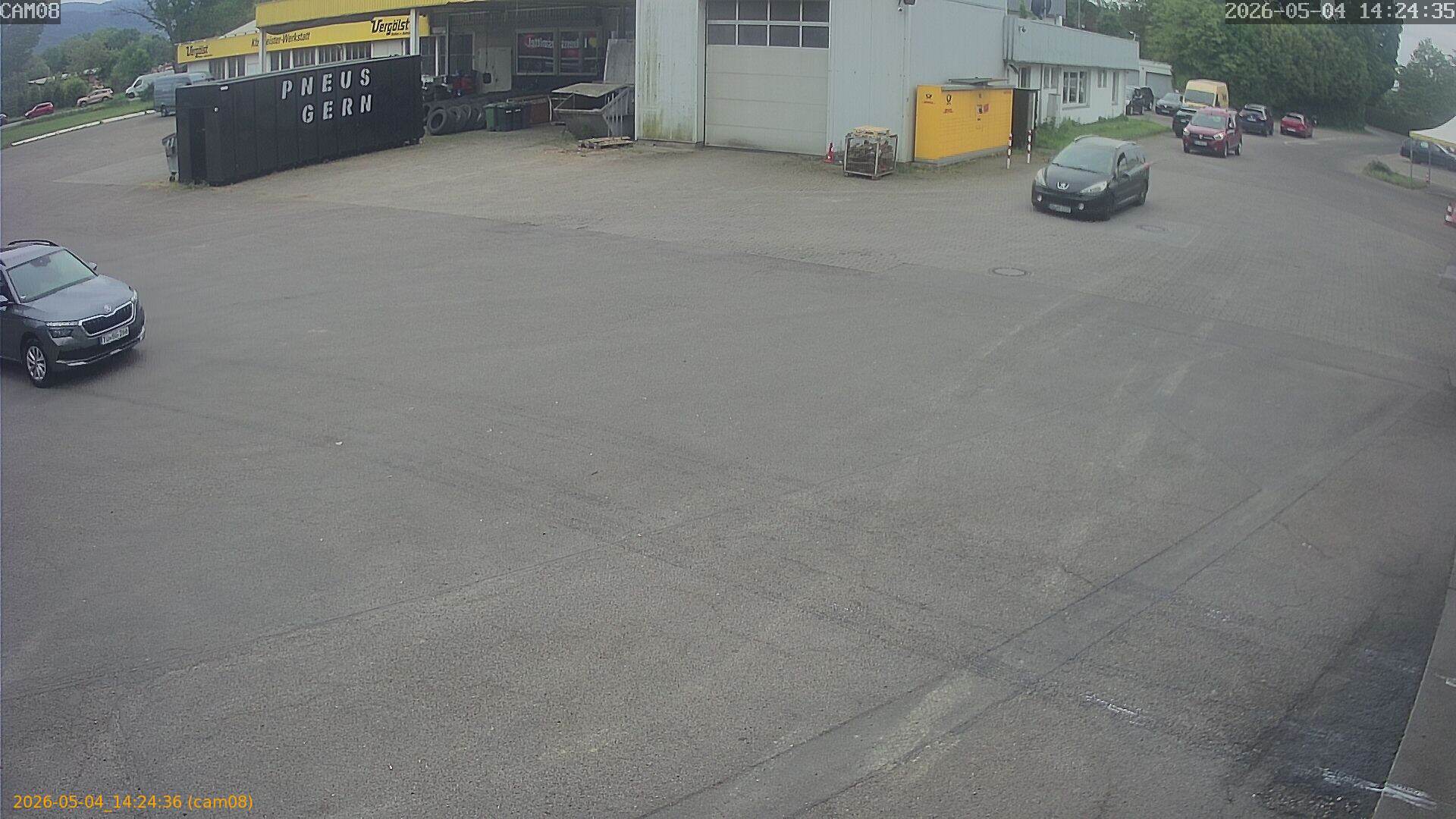 20260504142436