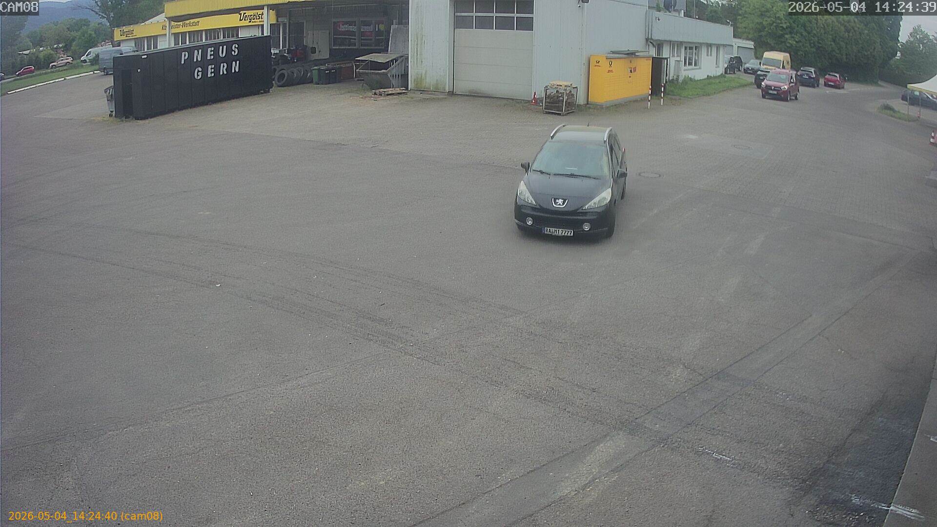 20260504142440