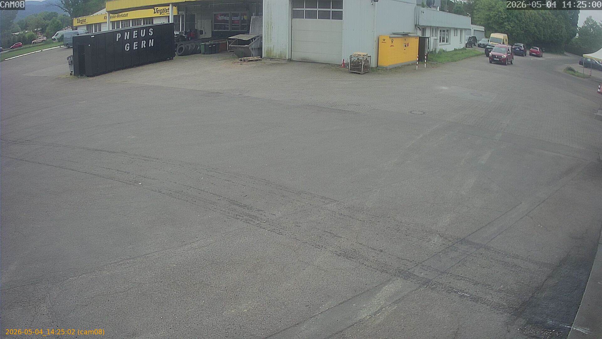 thumbnail_20260504142502