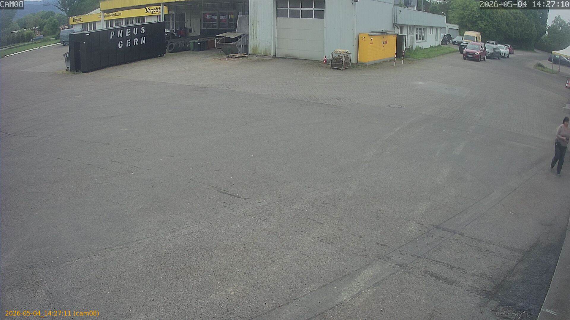 20260504142711