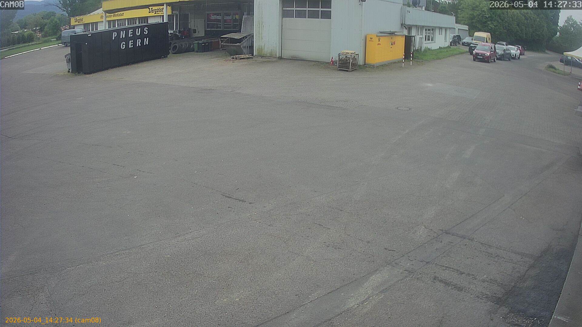 thumbnail_20260504142734
