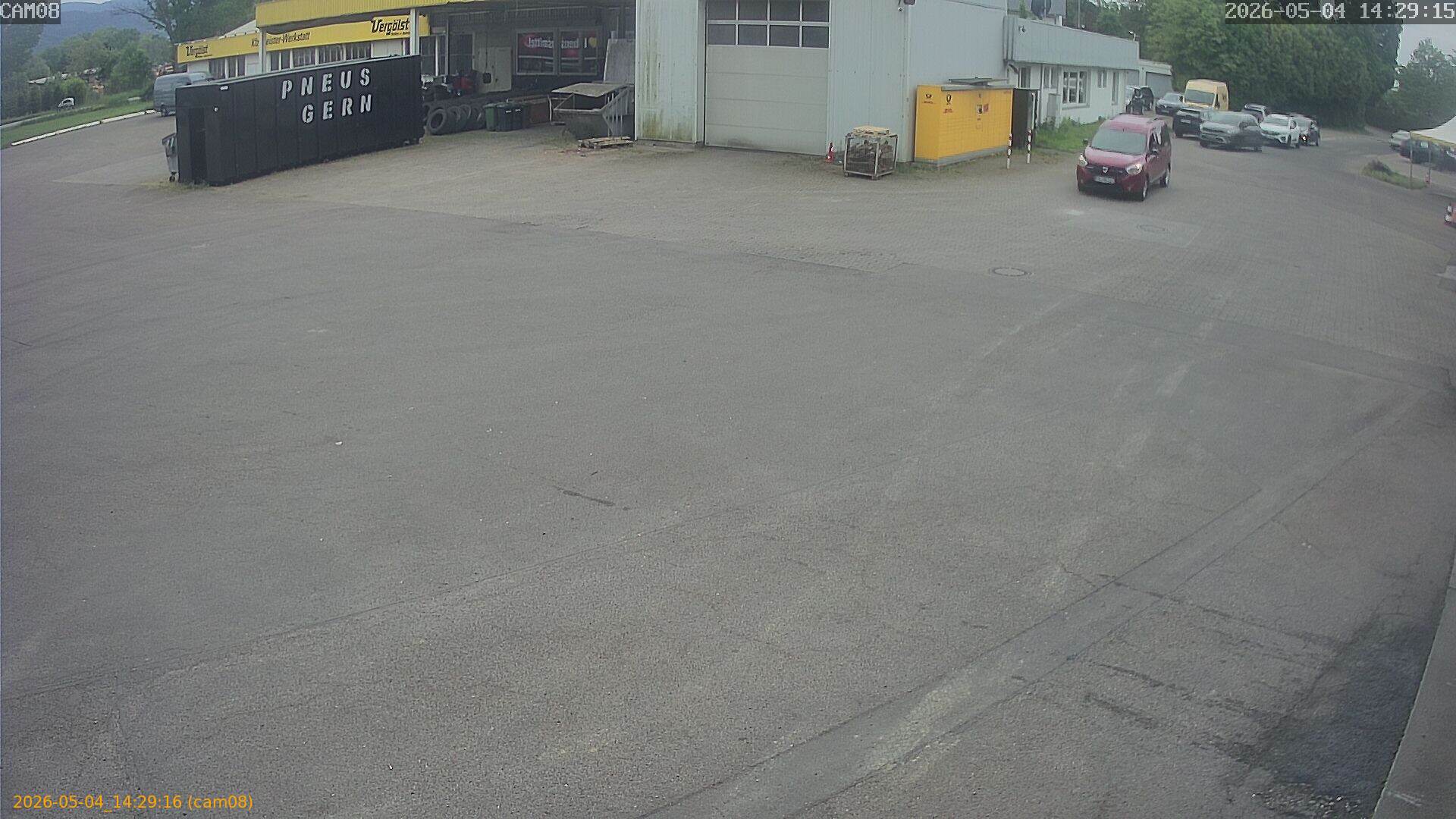 20260504142916