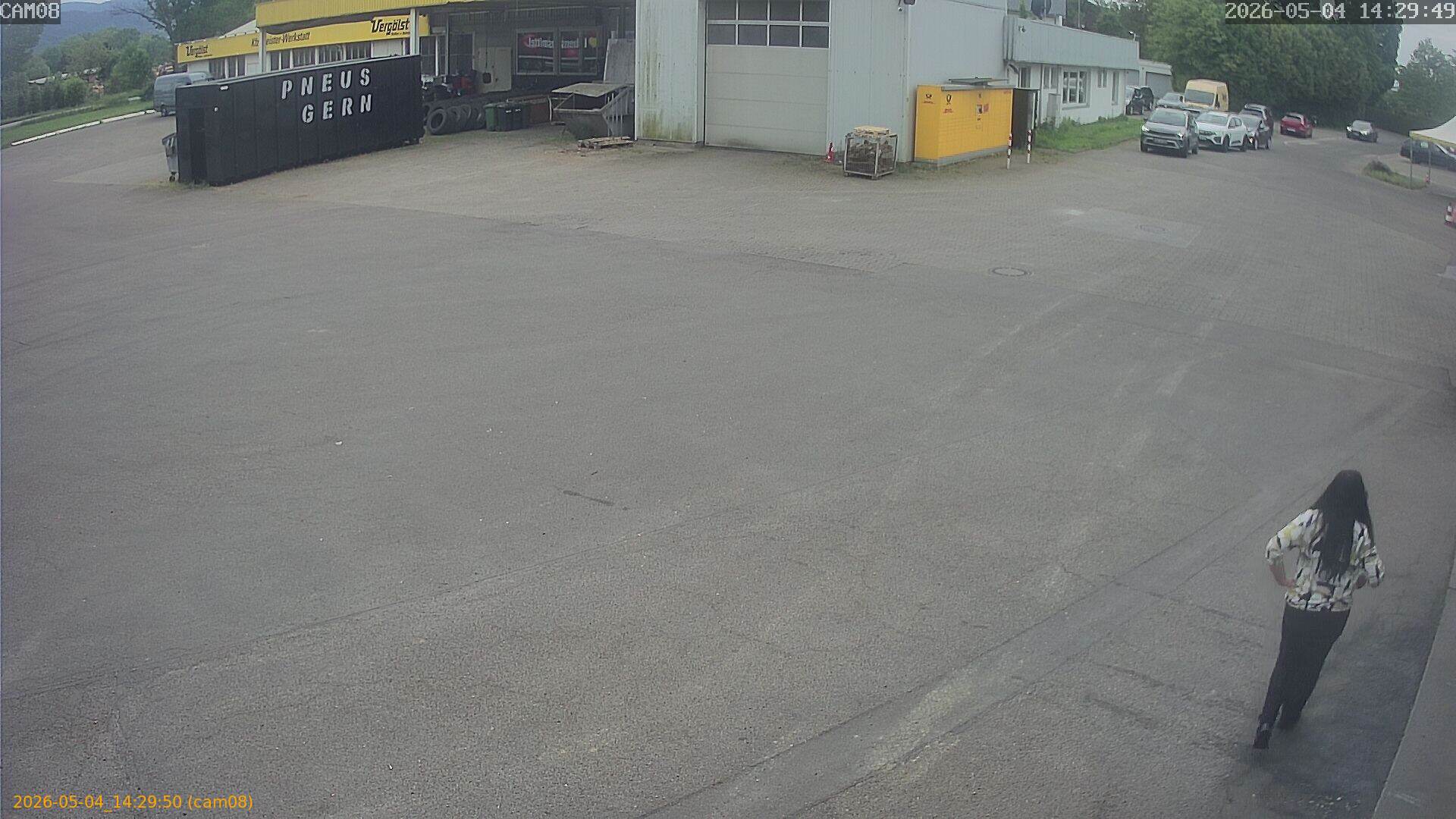 20260504142950