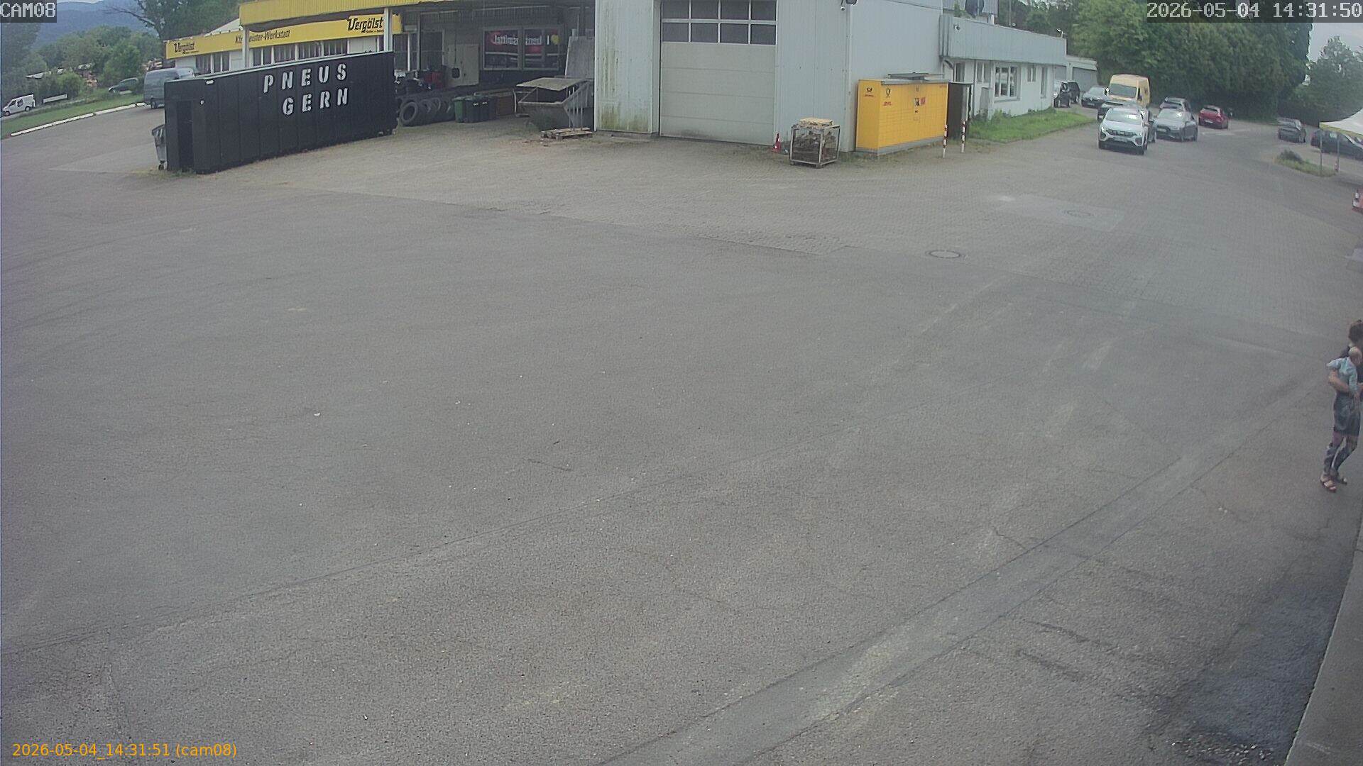 20260504143151