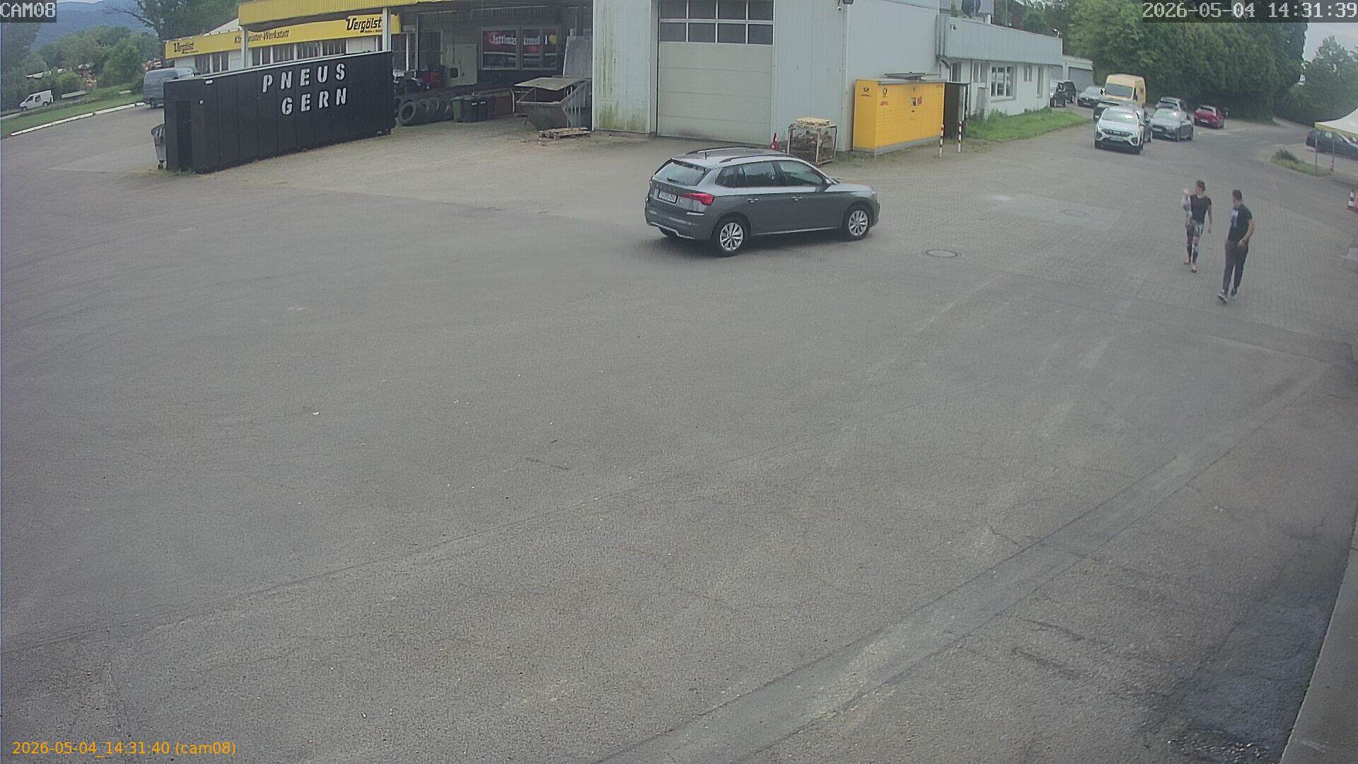 thumbnail_20260504143140