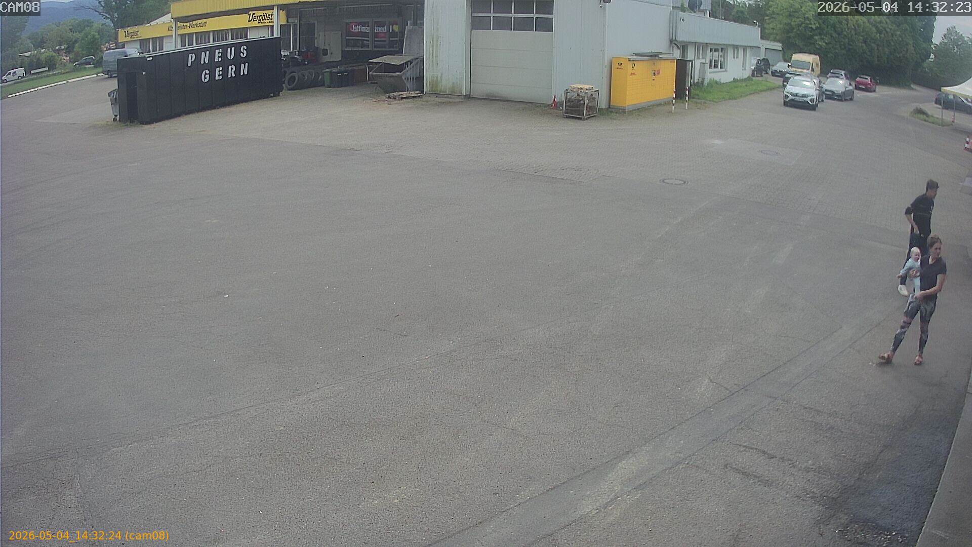 thumbnail_20260504143224