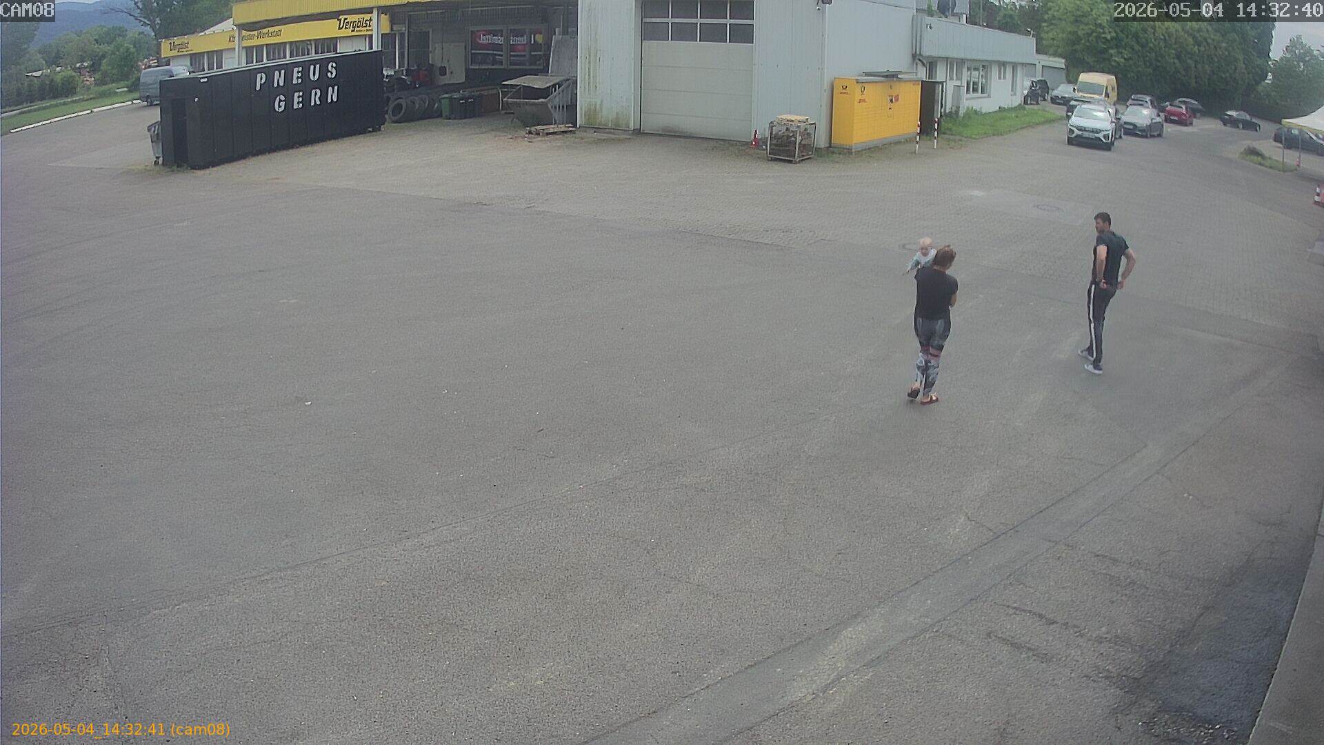 thumbnail_20260504143241