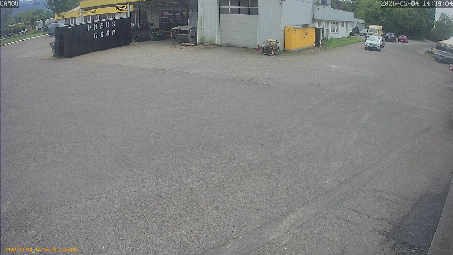 thumbnail_20260504143405