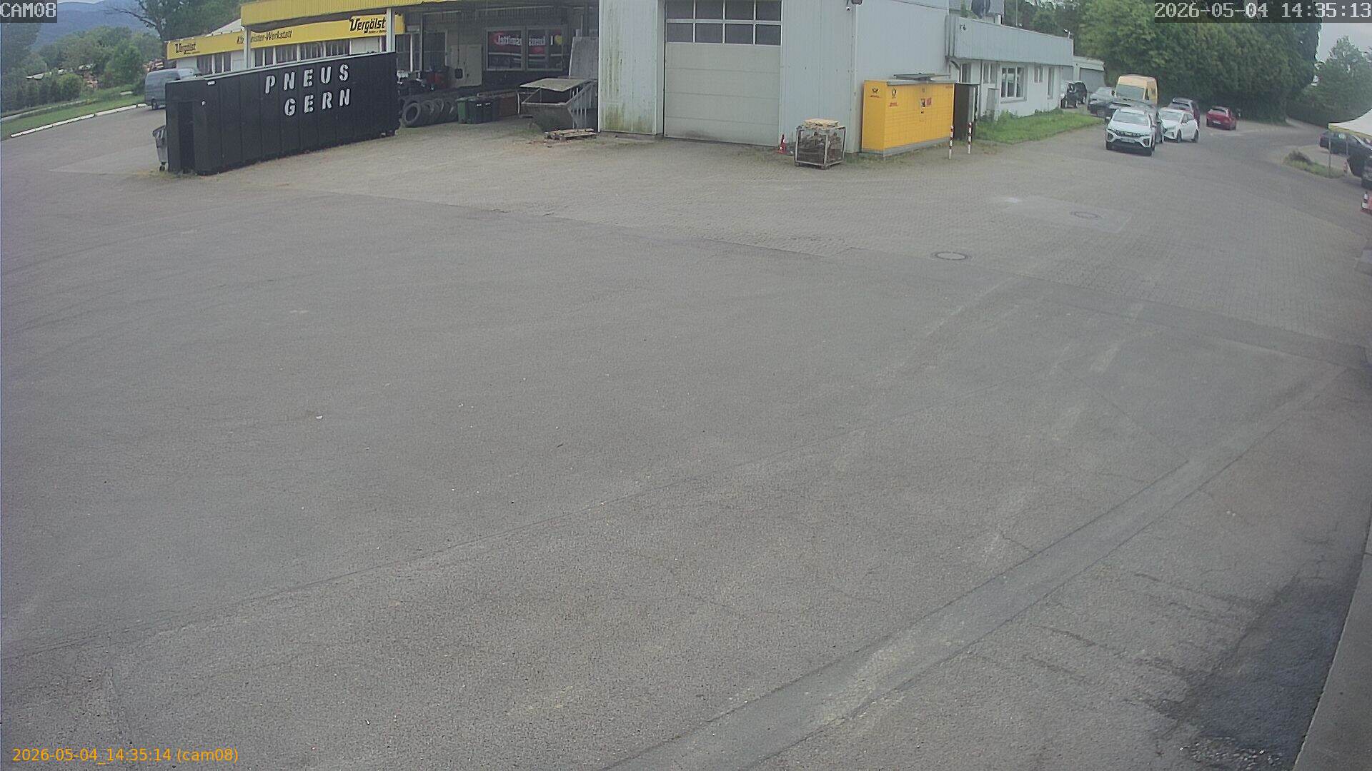 20260504143514