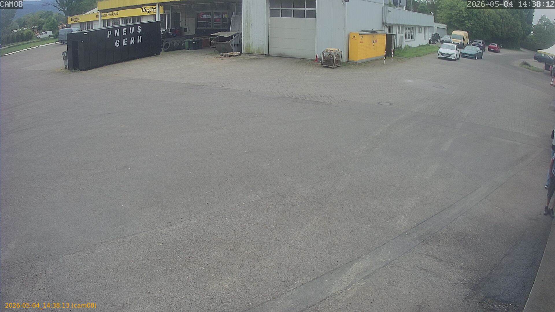 20260504143813