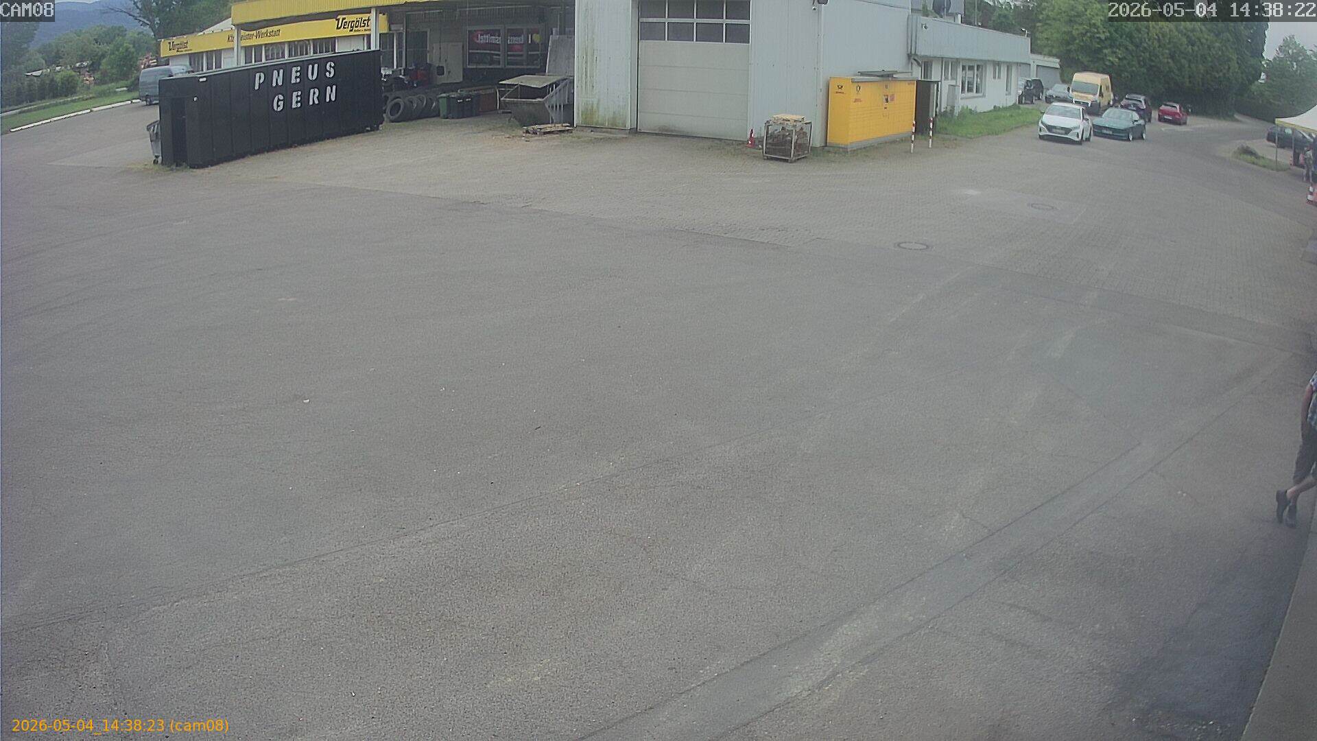 20260504143823