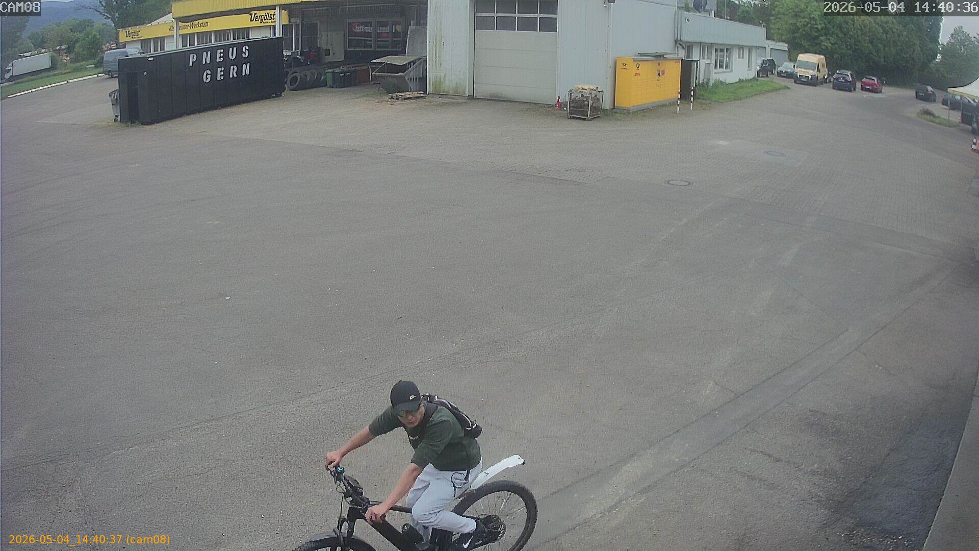thumbnail_20260504144037