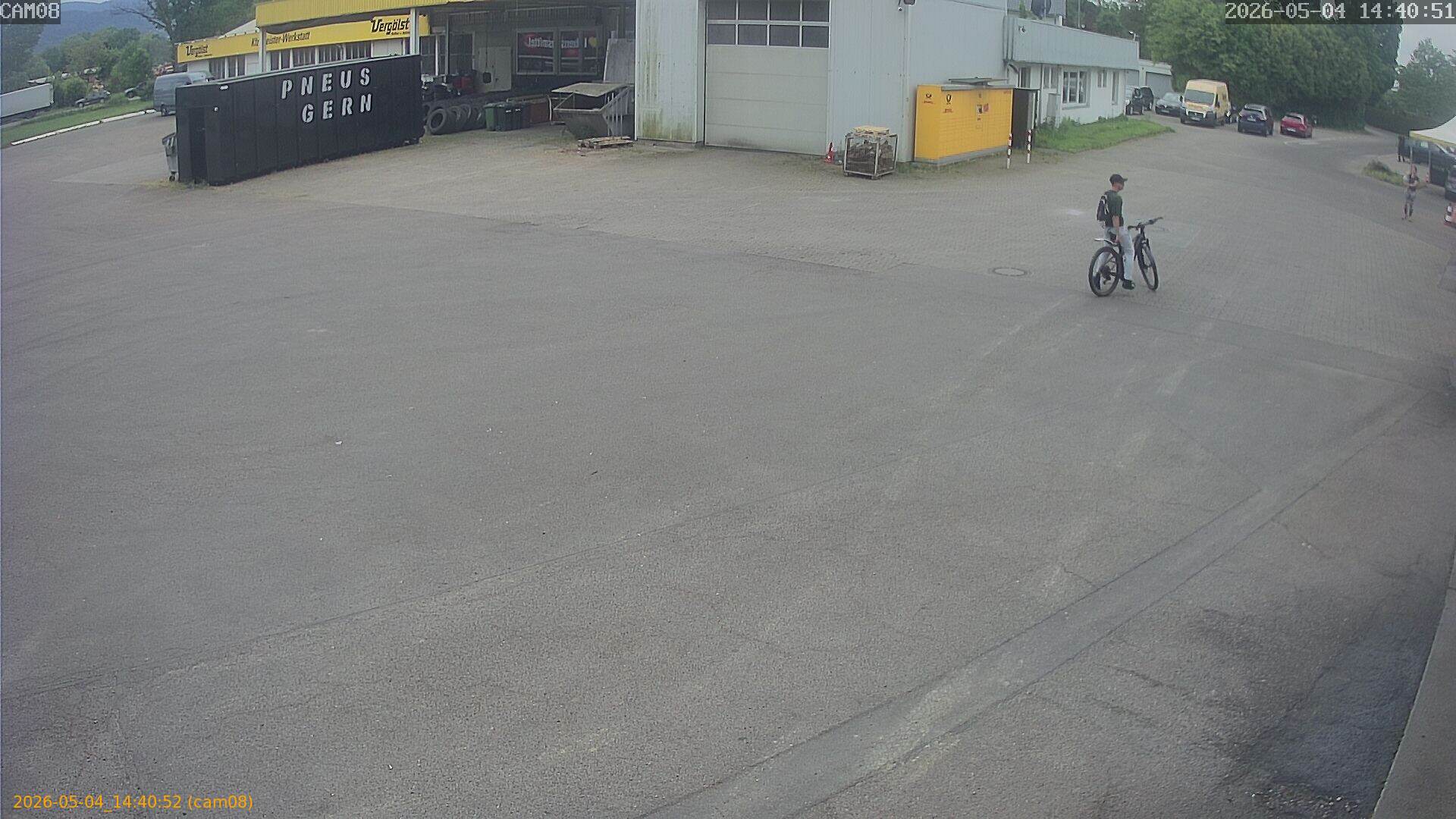 thumbnail_20260504144052