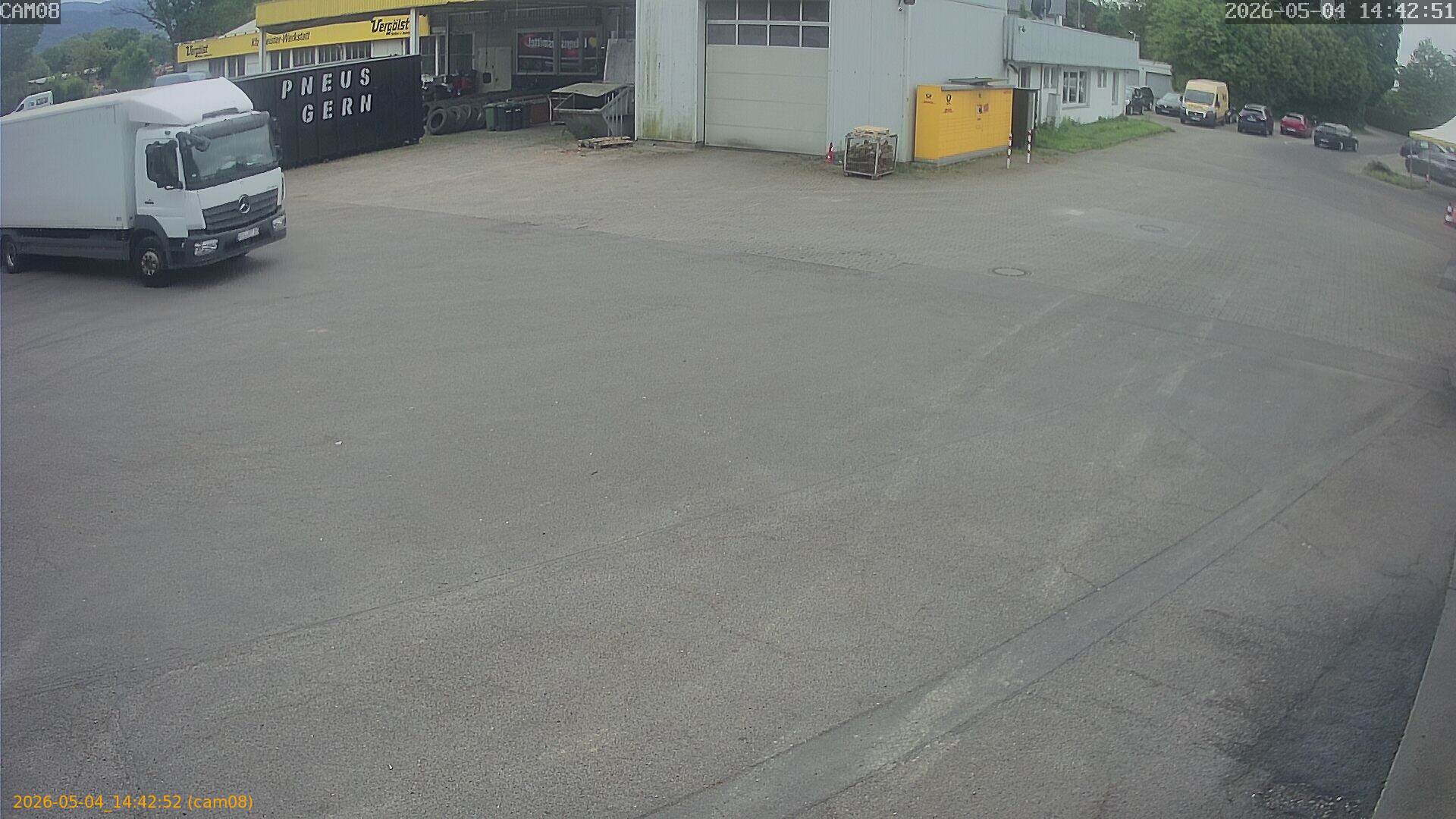 20260504144252