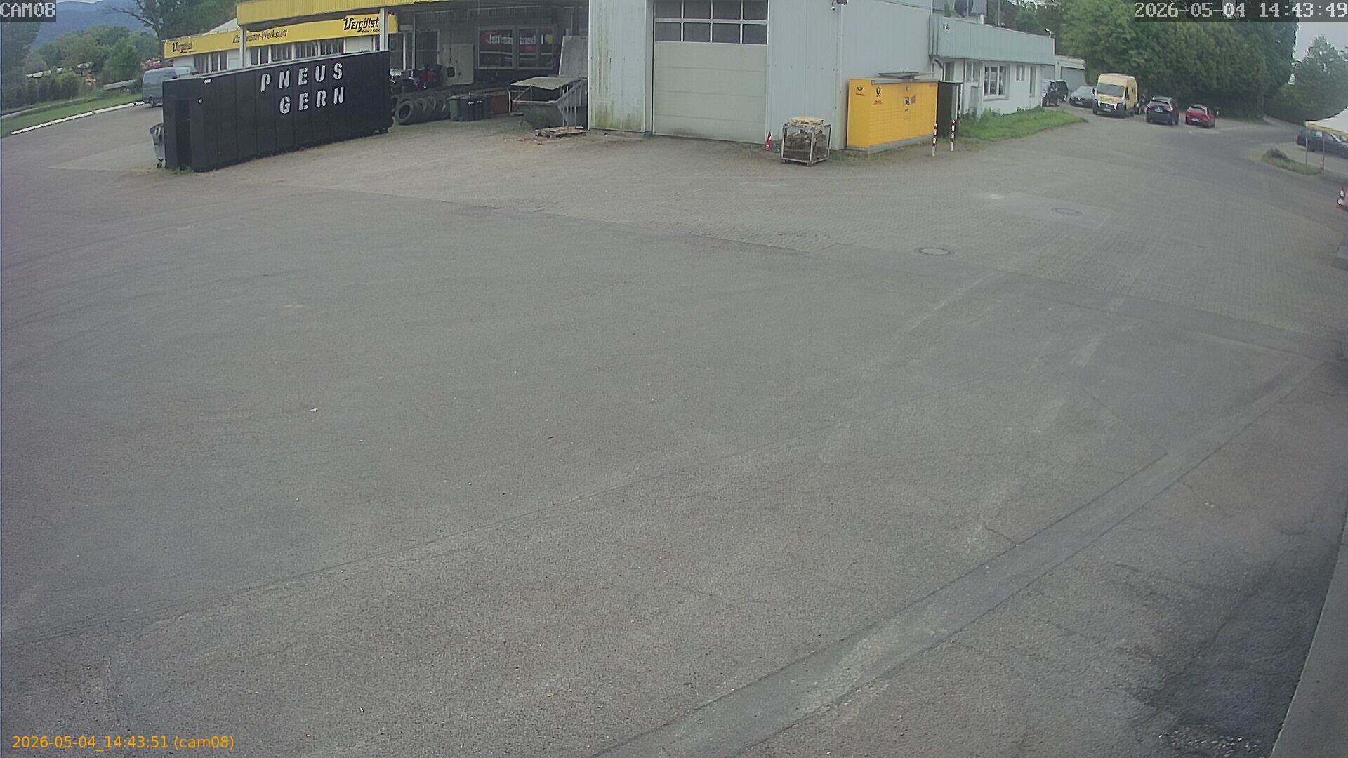 20260504144351