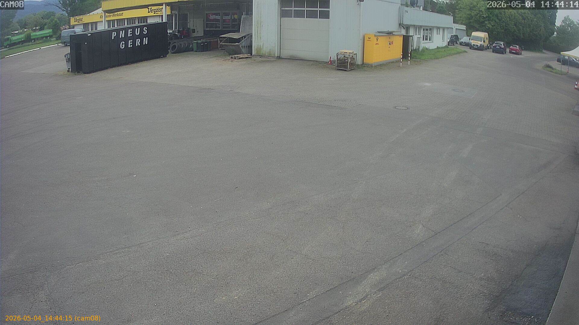 20260504144415