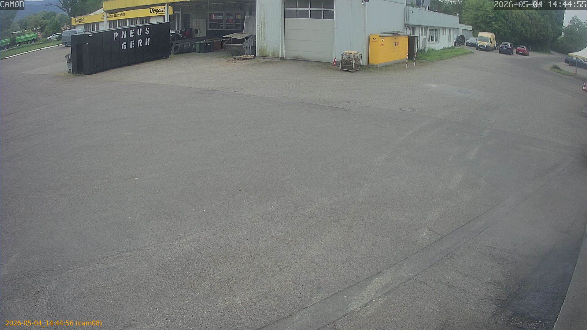20260504144456