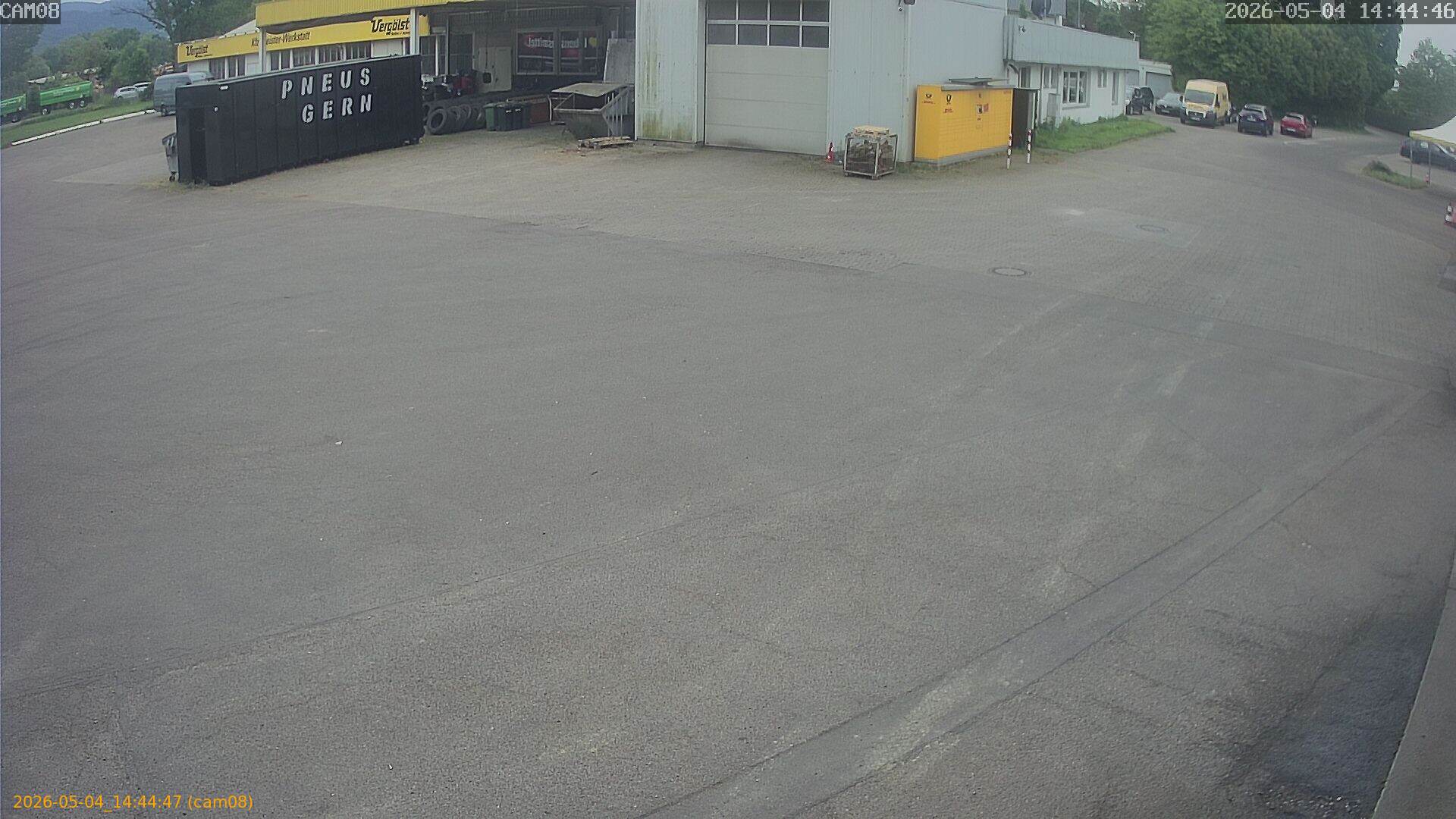 thumbnail_20260504144447
