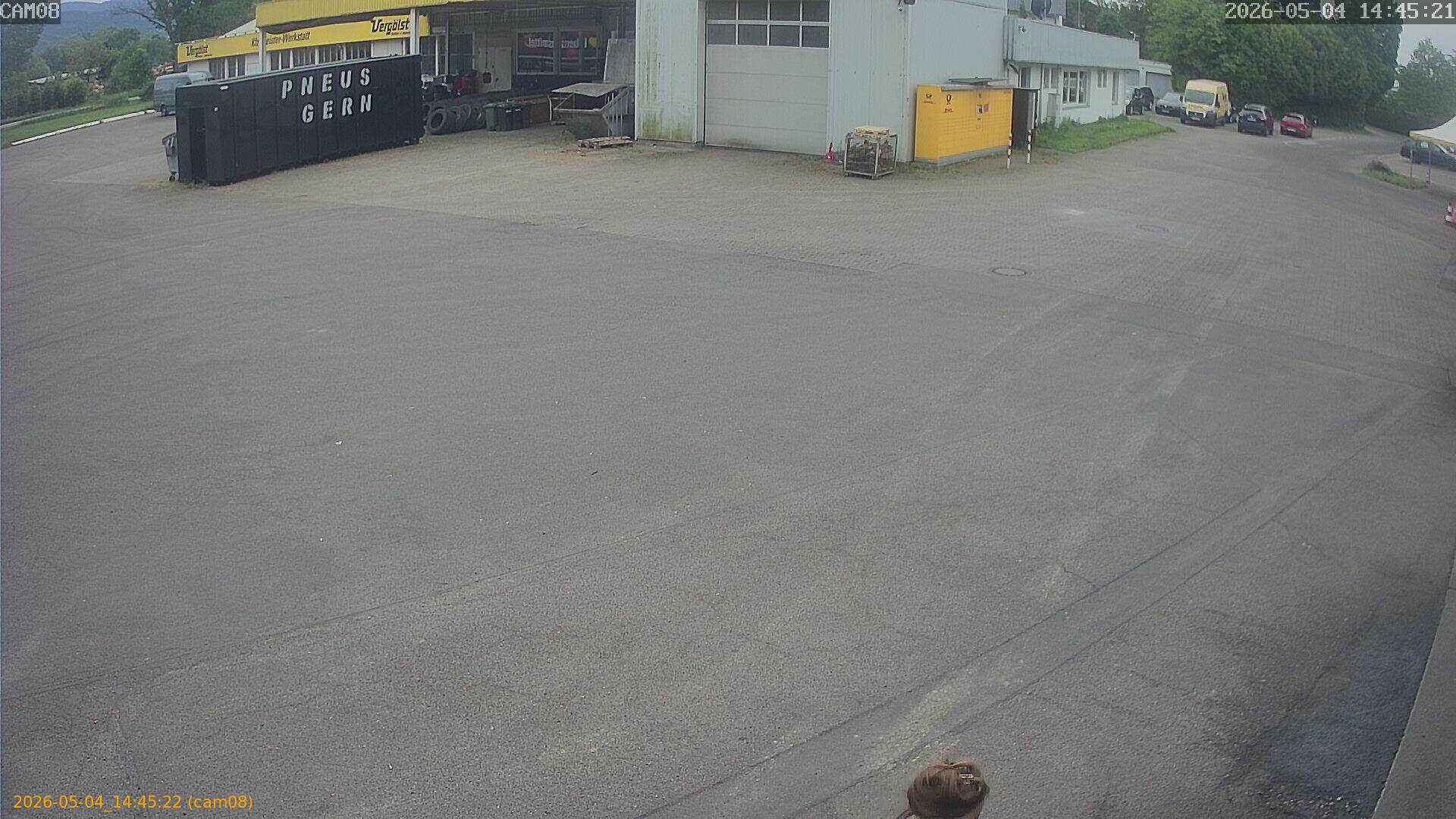 20260504144522