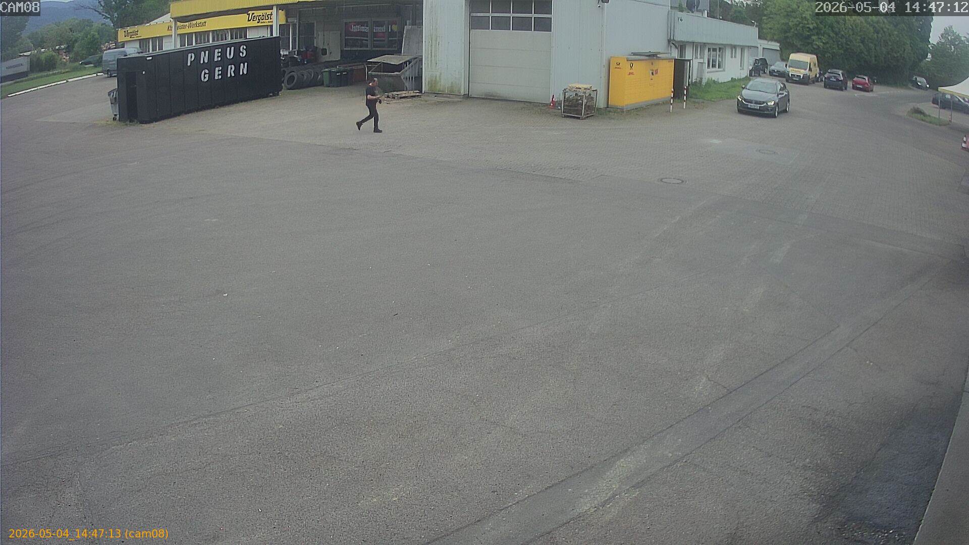 20260504144713