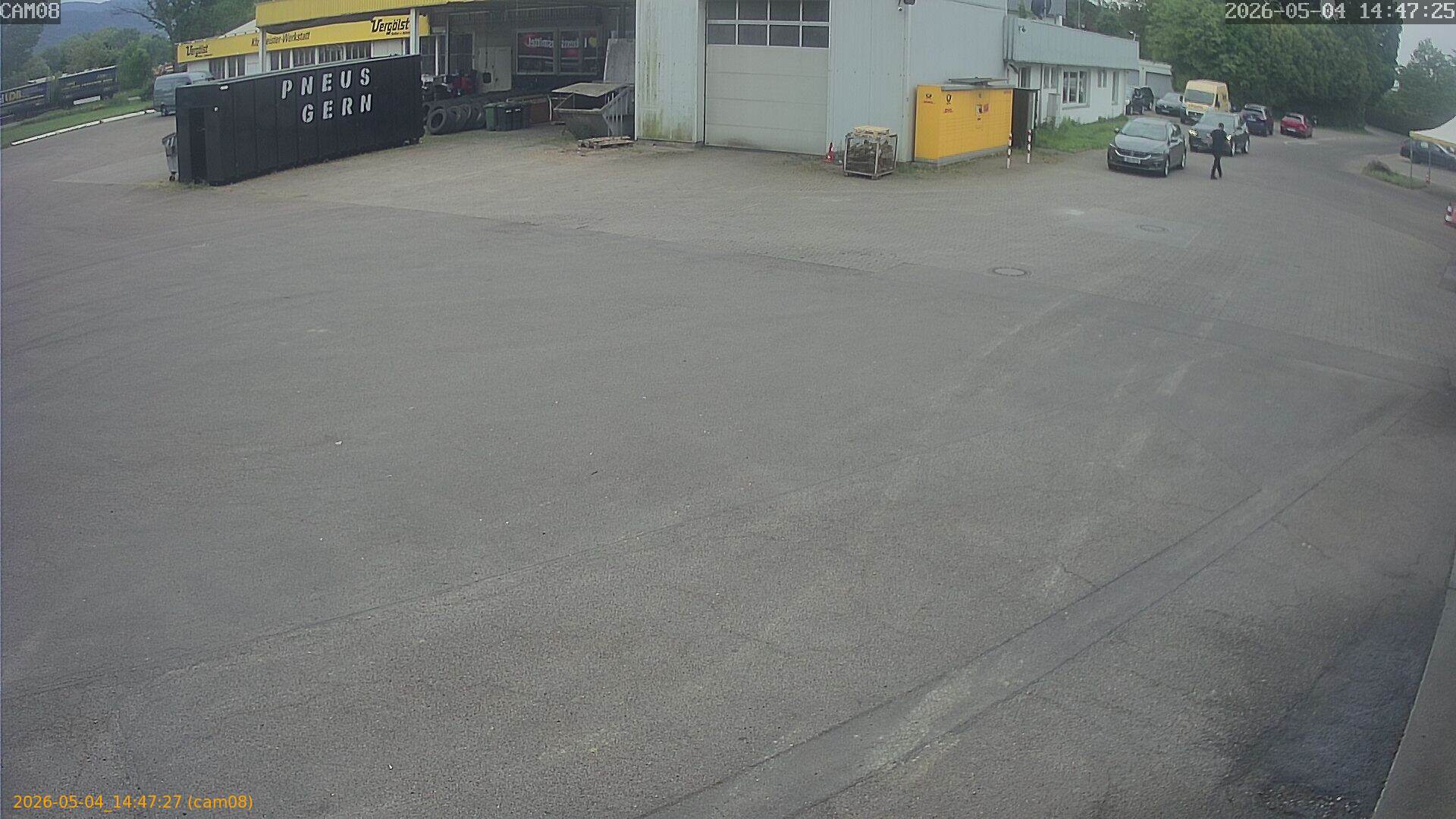 20260504144727