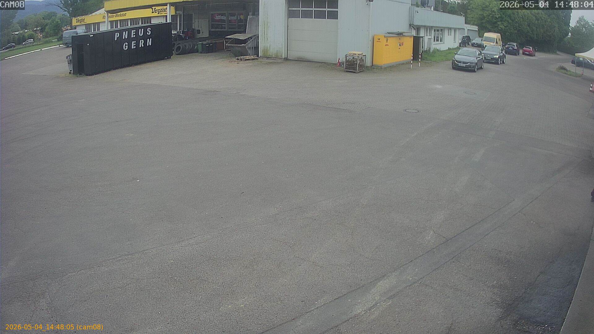 20260504144805