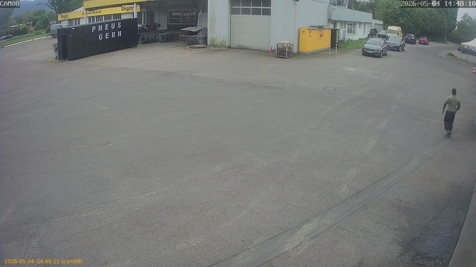20260504144811