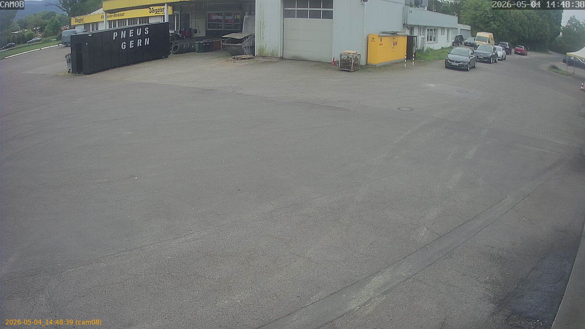 20260504144839