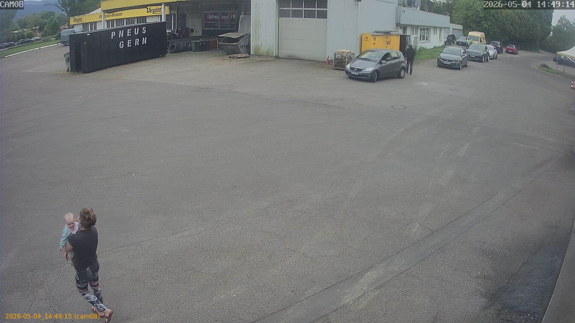 20260504144915