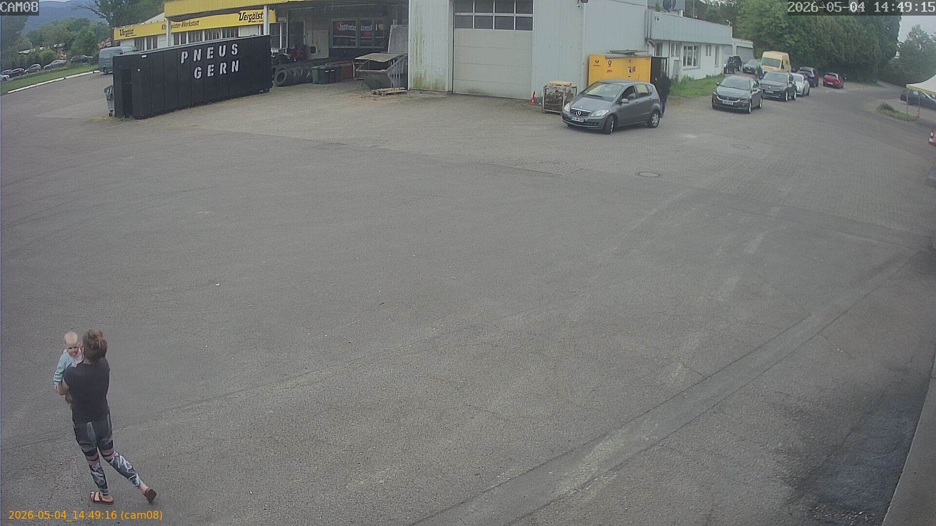 20260504144916