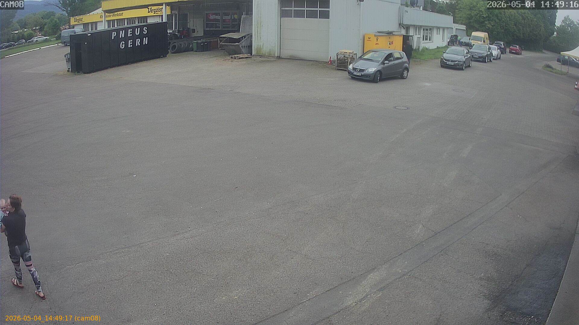 20260504144917