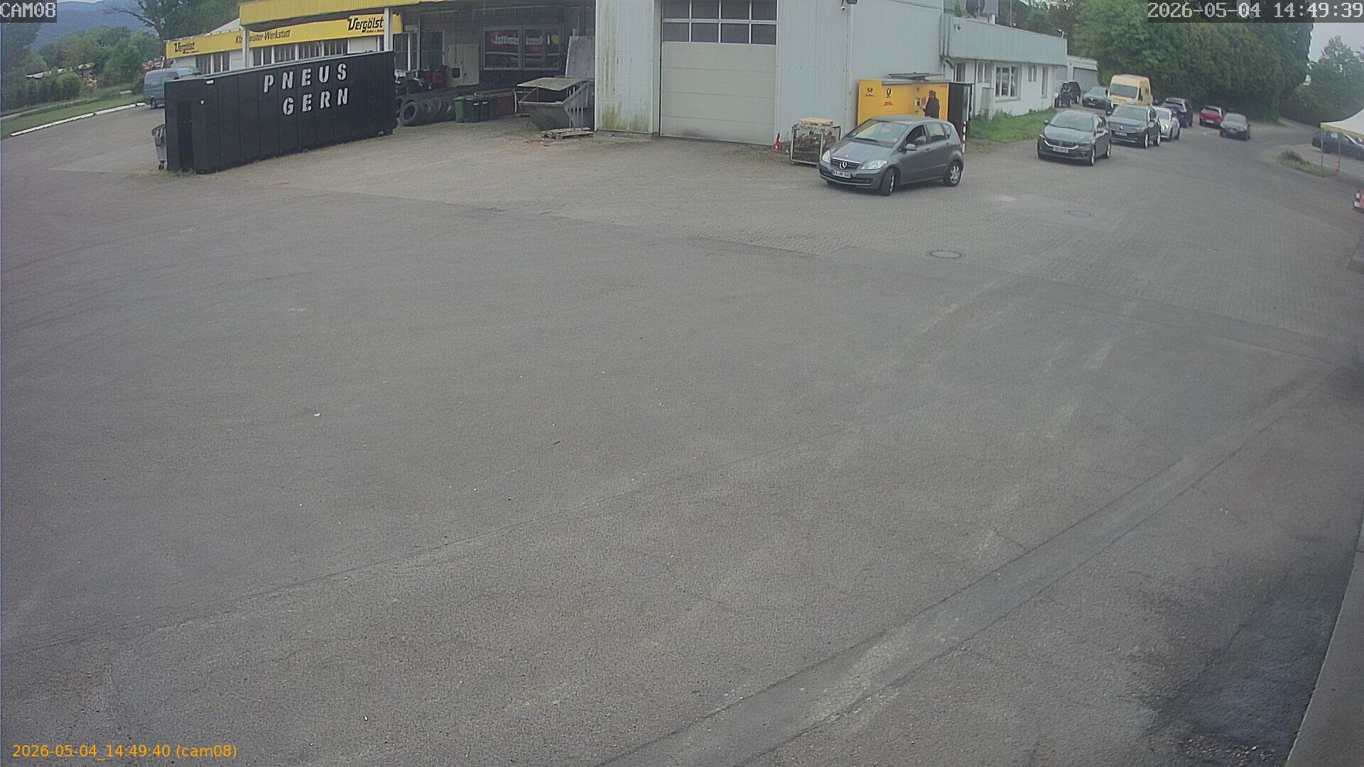 20260504144940