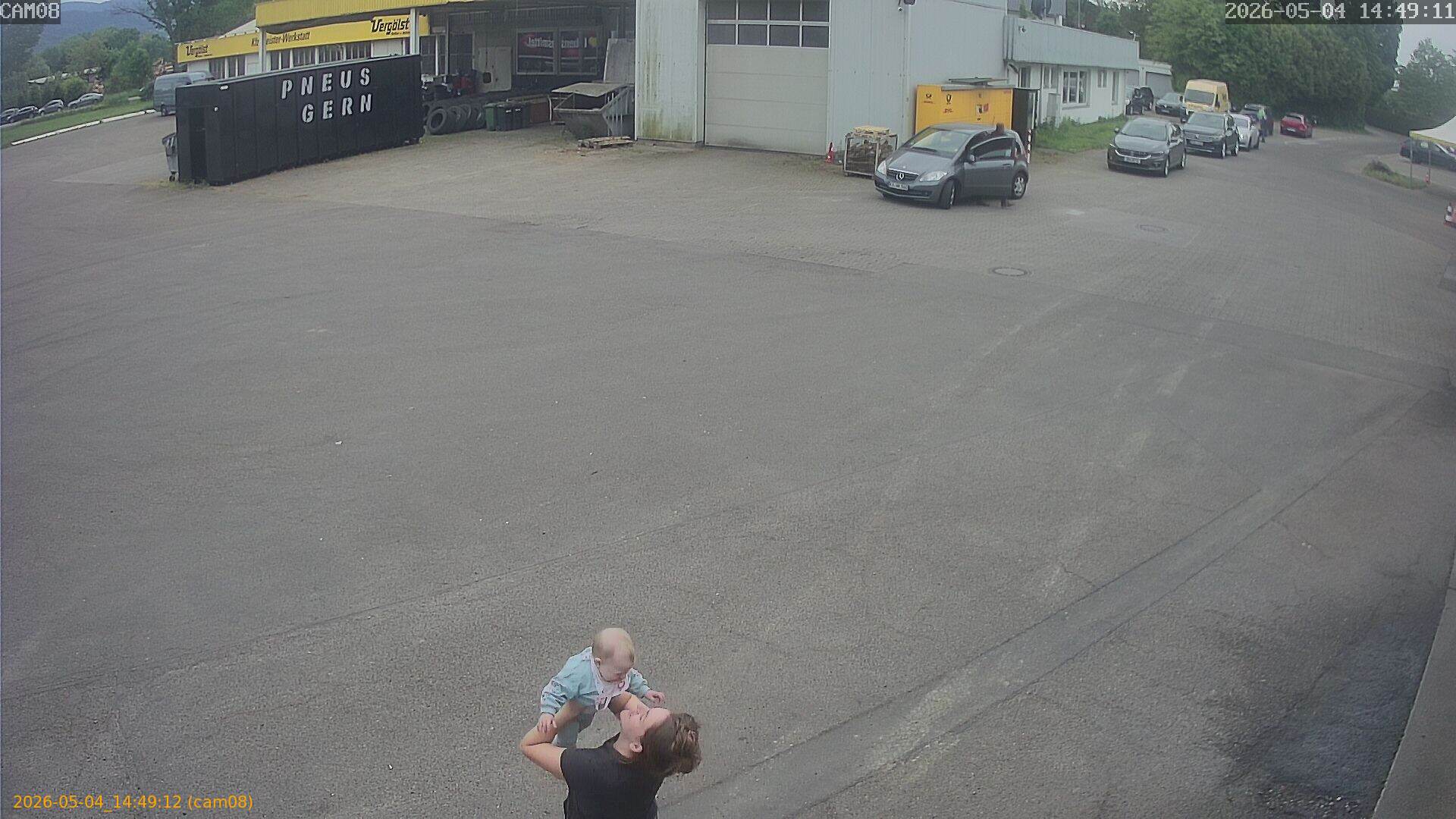 thumbnail_20260504144912