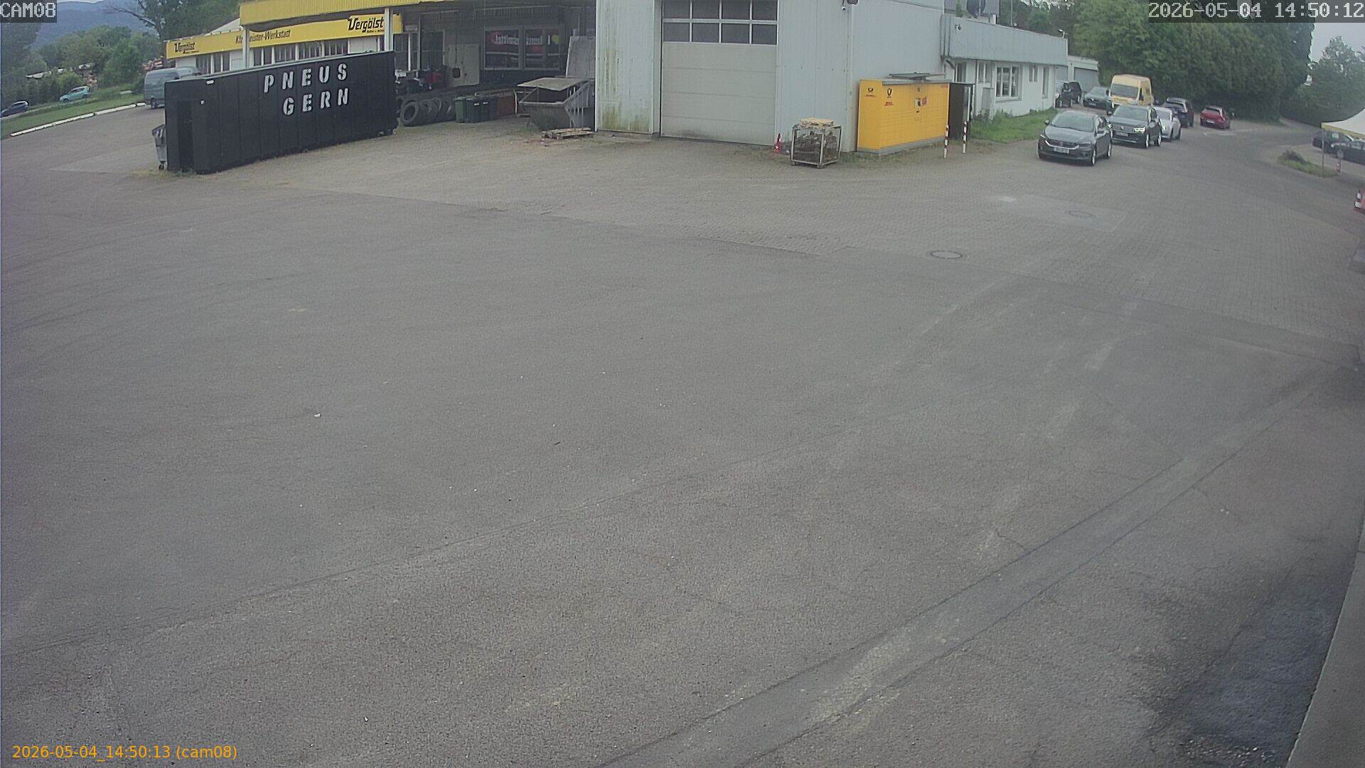 thumbnail_20260504145013