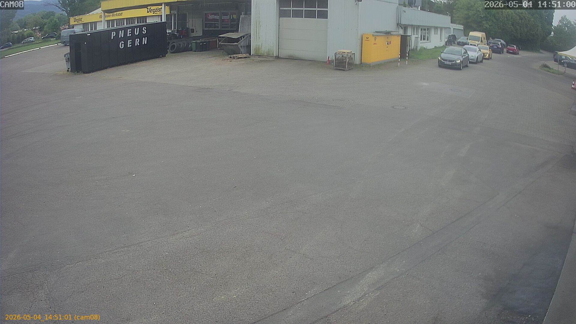 thumbnail_20260504145101