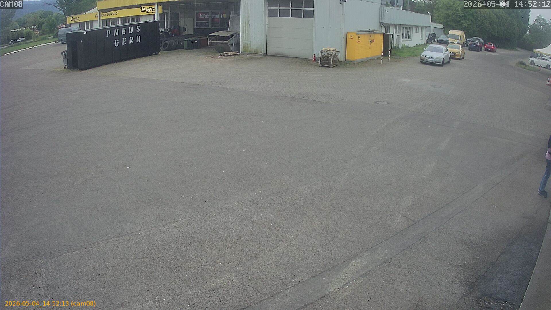20260504145213