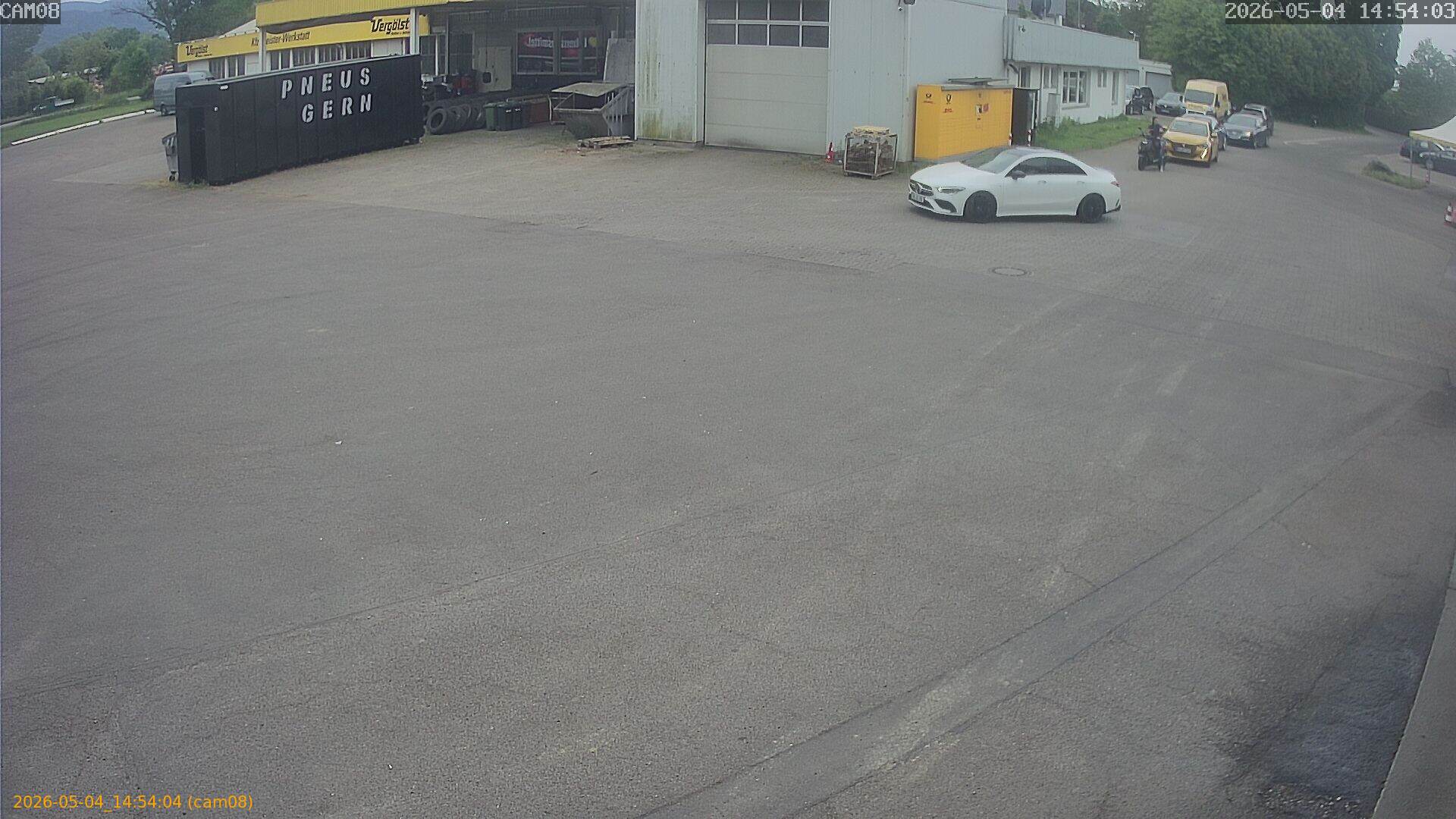 20260504145404