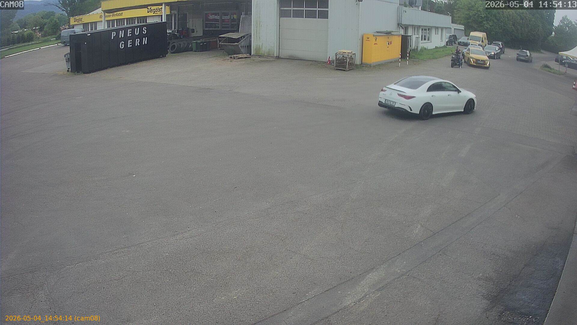 20260504145414