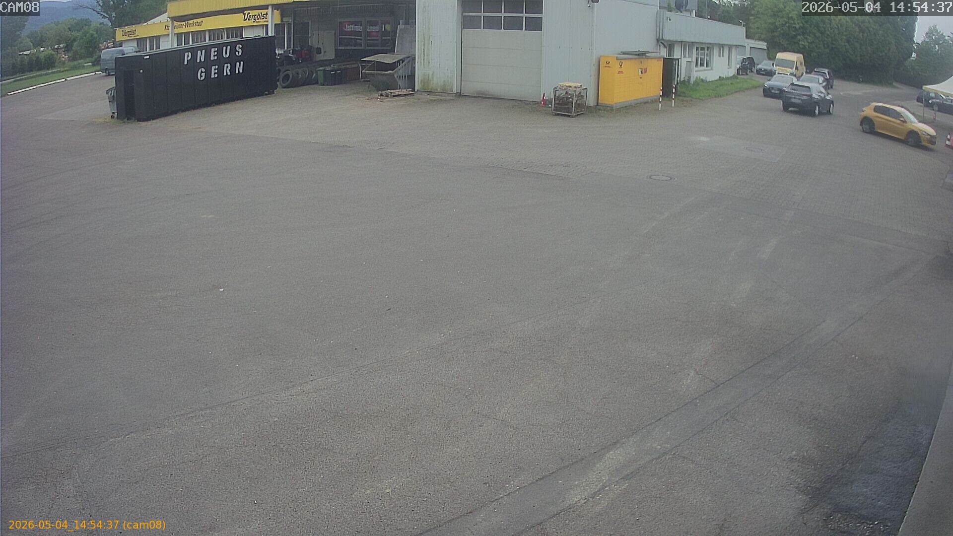 20260504145437