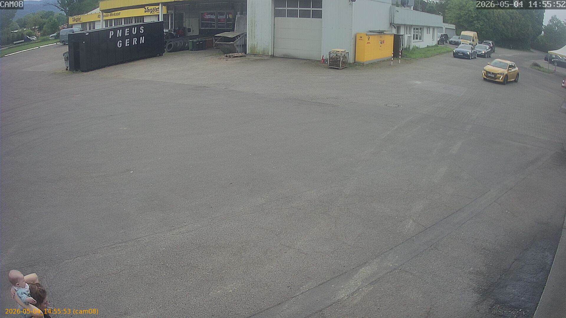 20260504145553