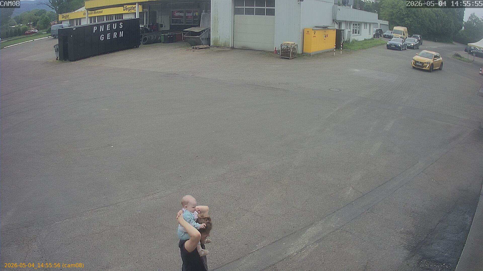 thumbnail_20260504145556