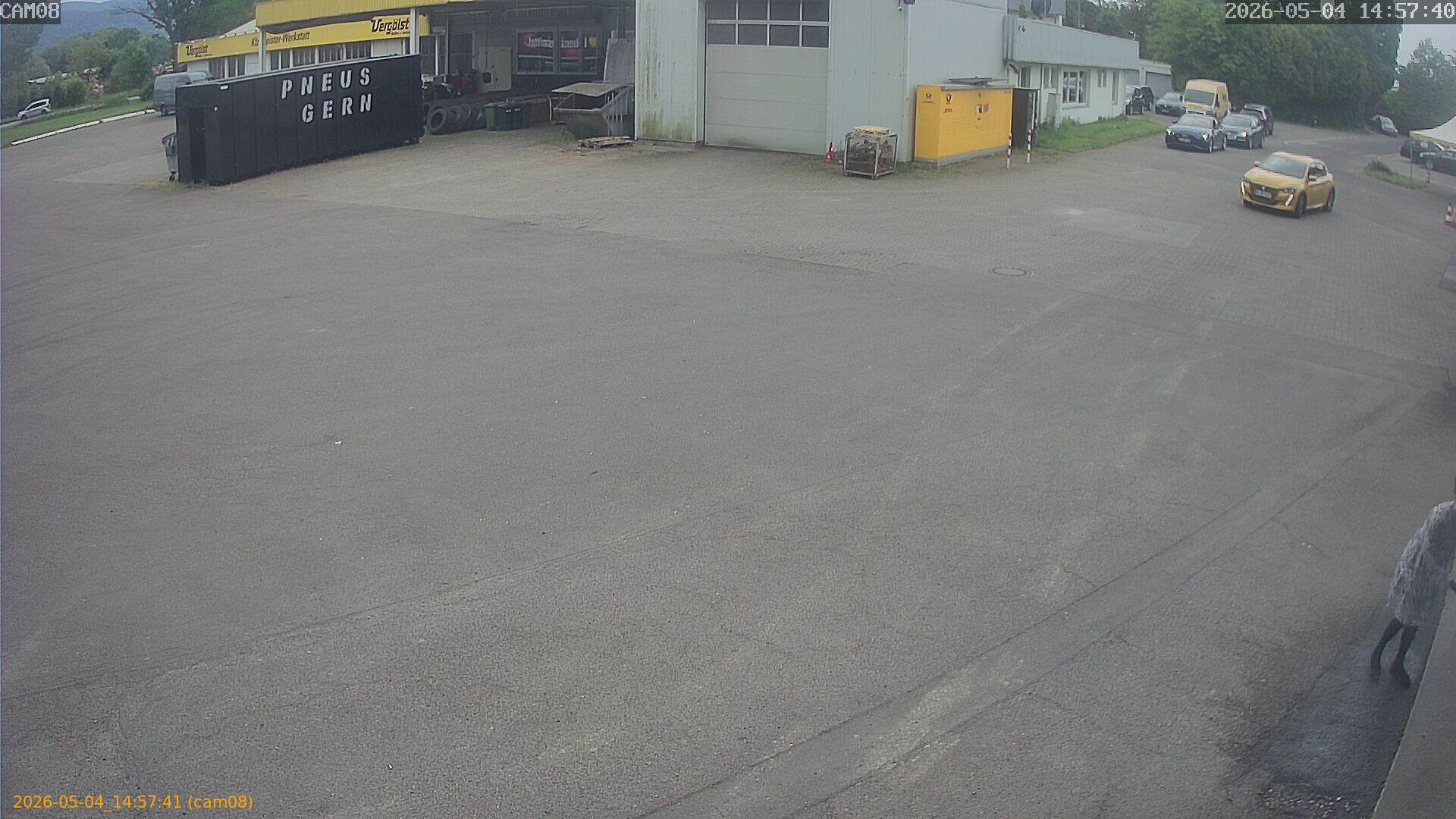 20260504145741